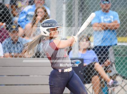 Thumbnail 3 in Northridge @ Riverdale Ridge photogallery.