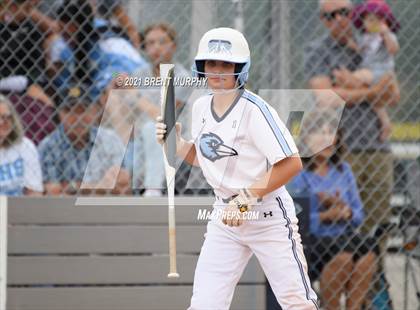 Thumbnail 2 in Northridge @ Riverdale Ridge photogallery.