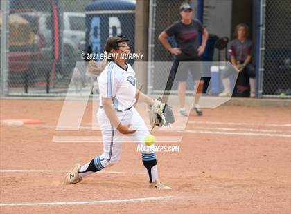 Thumbnail 3 in Northridge @ Riverdale Ridge photogallery.