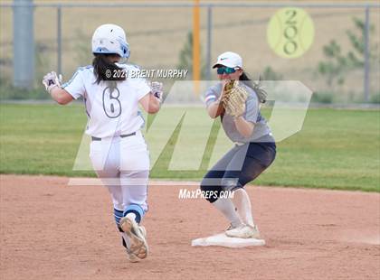 Thumbnail 1 in Northridge @ Riverdale Ridge photogallery.