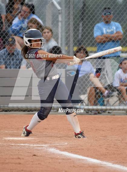 Thumbnail 2 in Northridge @ Riverdale Ridge photogallery.