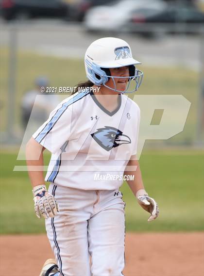 Thumbnail 1 in Northridge @ Riverdale Ridge photogallery.