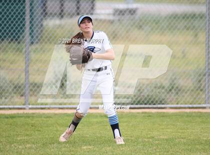 Thumbnail 3 in Northridge @ Riverdale Ridge photogallery.