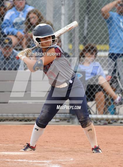 Thumbnail 1 in Northridge @ Riverdale Ridge photogallery.