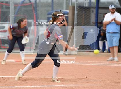 Thumbnail 3 in Northridge @ Riverdale Ridge photogallery.