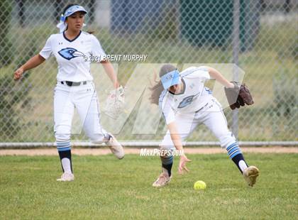 Thumbnail 2 in Northridge @ Riverdale Ridge photogallery.