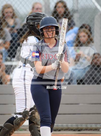 Thumbnail 3 in Northridge @ Riverdale Ridge photogallery.