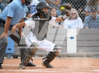 Thumbnail 1 in Northridge @ Riverdale Ridge photogallery.