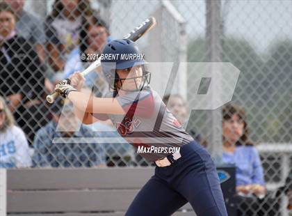 Thumbnail 3 in Northridge @ Riverdale Ridge photogallery.