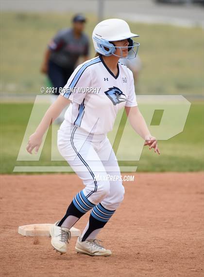 Thumbnail 2 in Northridge @ Riverdale Ridge photogallery.