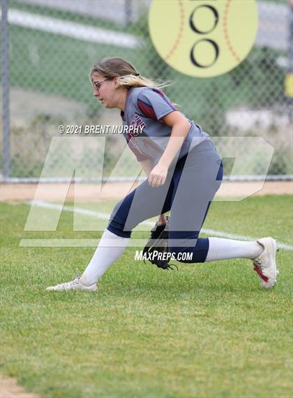 Thumbnail 2 in Northridge @ Riverdale Ridge photogallery.