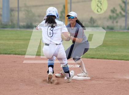 Thumbnail 2 in Northridge @ Riverdale Ridge photogallery.