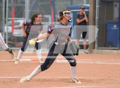 Thumbnail 2 in Northridge @ Riverdale Ridge photogallery.