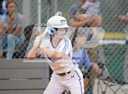 Thumbnail 3 in Northridge @ Riverdale Ridge photogallery.