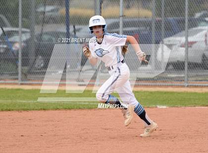 Thumbnail 1 in Northridge @ Riverdale Ridge photogallery.