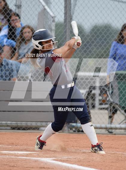 Thumbnail 1 in Northridge @ Riverdale Ridge photogallery.