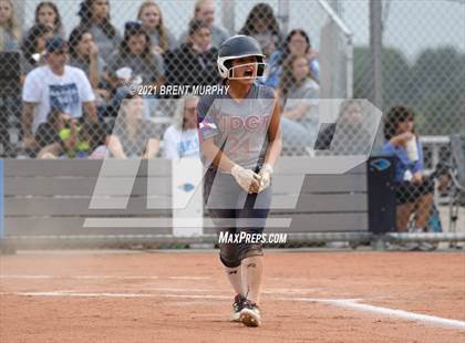 Thumbnail 1 in Northridge @ Riverdale Ridge photogallery.