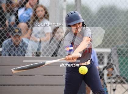 Thumbnail 3 in Northridge @ Riverdale Ridge photogallery.