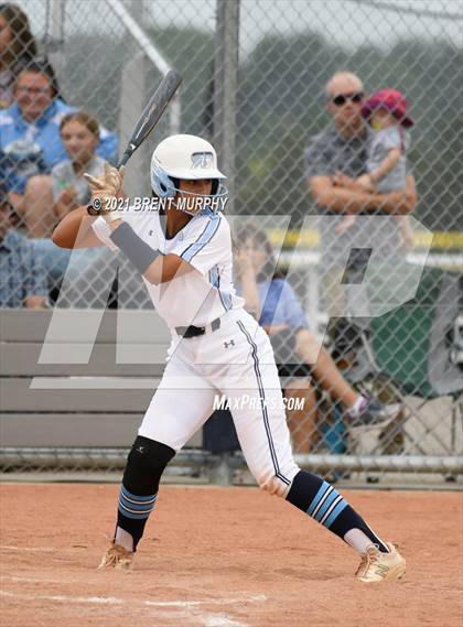 Thumbnail 1 in Northridge @ Riverdale Ridge photogallery.