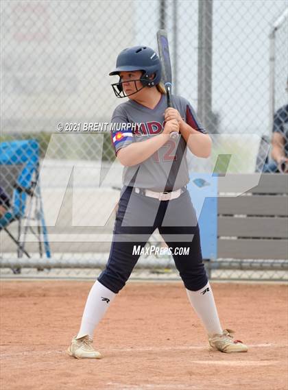 Thumbnail 3 in Northridge @ Riverdale Ridge photogallery.