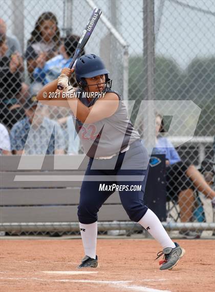 Thumbnail 3 in Northridge @ Riverdale Ridge photogallery.