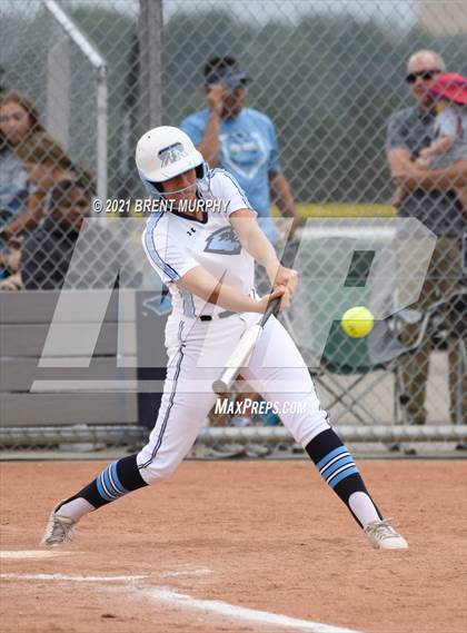 Thumbnail 1 in Northridge @ Riverdale Ridge photogallery.