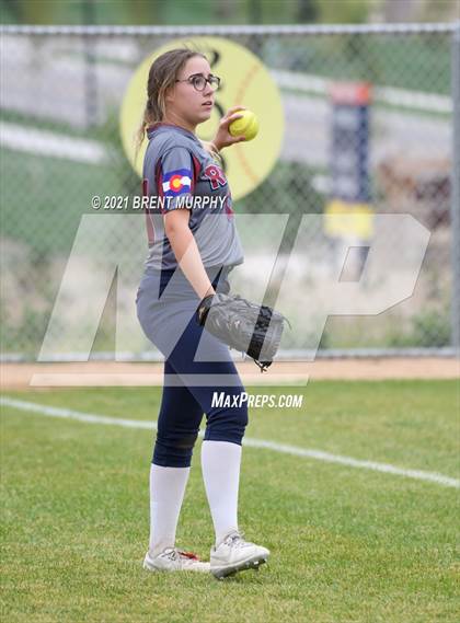 Thumbnail 1 in Northridge @ Riverdale Ridge photogallery.