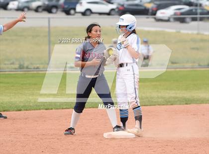 Thumbnail 1 in Northridge @ Riverdale Ridge photogallery.