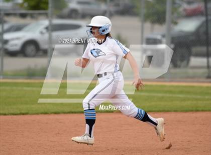 Thumbnail 1 in Northridge @ Riverdale Ridge photogallery.