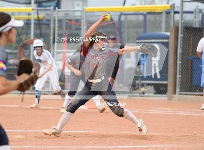 Thumbnail 3 in Northridge @ Riverdale Ridge photogallery.