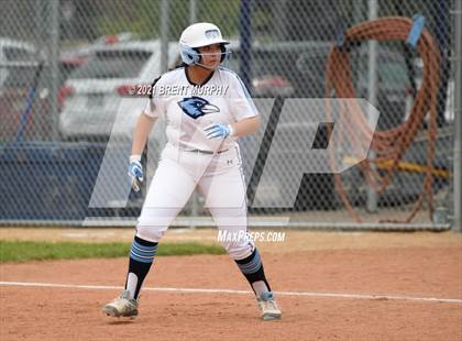 Thumbnail 3 in Northridge @ Riverdale Ridge photogallery.