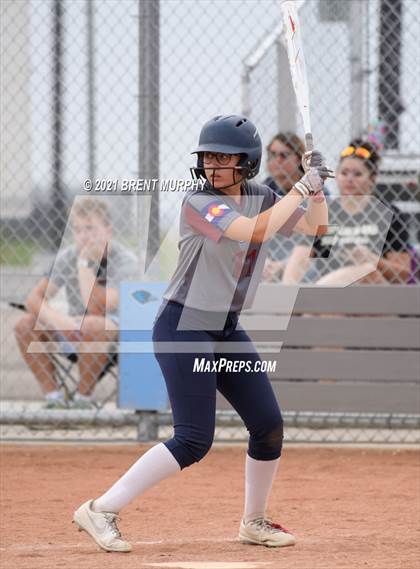 Thumbnail 2 in Northridge @ Riverdale Ridge photogallery.