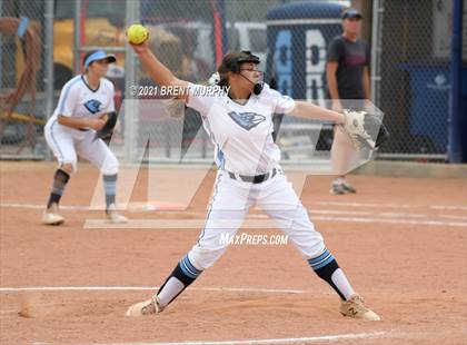 Thumbnail 2 in Northridge @ Riverdale Ridge photogallery.