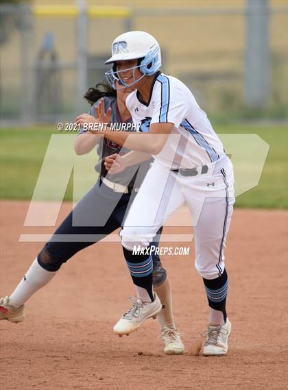 Thumbnail 2 in Northridge @ Riverdale Ridge photogallery.