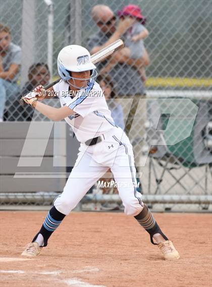 Thumbnail 2 in Northridge @ Riverdale Ridge photogallery.