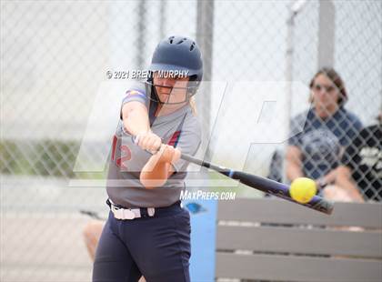 Thumbnail 3 in Northridge @ Riverdale Ridge photogallery.