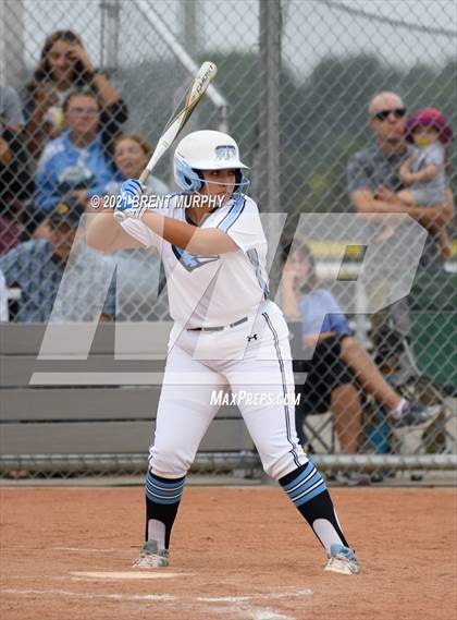 Thumbnail 2 in Northridge @ Riverdale Ridge photogallery.