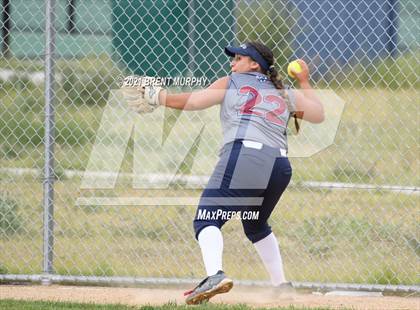 Thumbnail 3 in Northridge @ Riverdale Ridge photogallery.