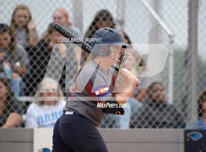 Thumbnail 3 in Northridge @ Riverdale Ridge photogallery.