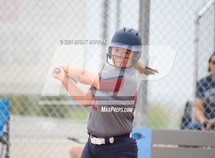 Thumbnail 1 in Northridge @ Riverdale Ridge photogallery.