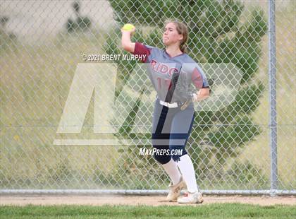 Thumbnail 1 in Northridge @ Riverdale Ridge photogallery.