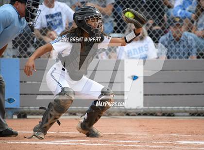 Thumbnail 1 in Northridge @ Riverdale Ridge photogallery.