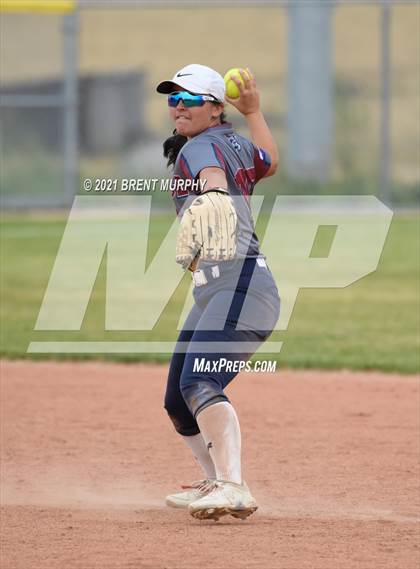 Thumbnail 2 in Northridge @ Riverdale Ridge photogallery.