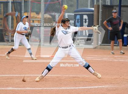 Thumbnail 2 in Northridge @ Riverdale Ridge photogallery.