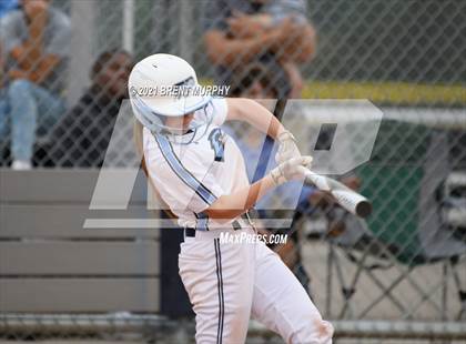 Thumbnail 1 in Northridge @ Riverdale Ridge photogallery.