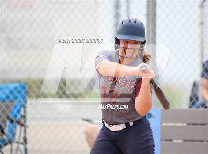 Thumbnail 2 in Northridge @ Riverdale Ridge photogallery.