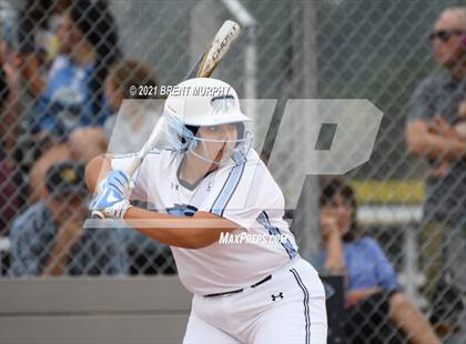 Thumbnail 3 in Northridge @ Riverdale Ridge photogallery.