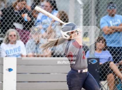 Thumbnail 1 in Northridge @ Riverdale Ridge photogallery.