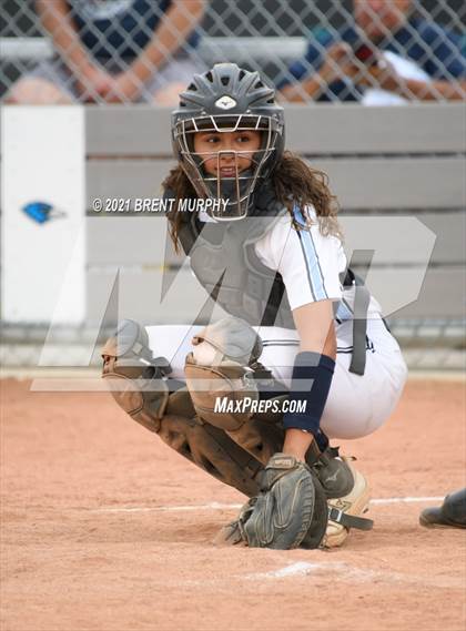 Thumbnail 2 in Northridge @ Riverdale Ridge photogallery.