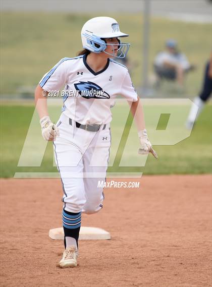 Thumbnail 2 in Northridge @ Riverdale Ridge photogallery.